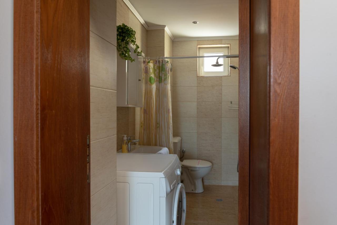 Apartment Veda Veliko Tarnovo Exteriér fotografie